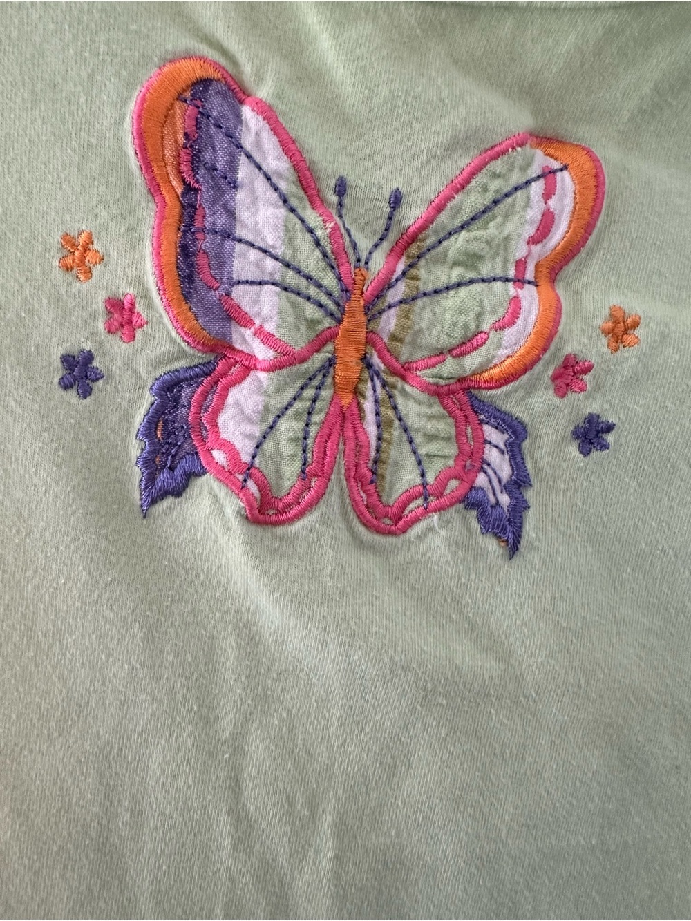 2X shirt - Picture 2 of 3